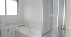 10 Richmond Cres, Campbelltown, NSW 2560