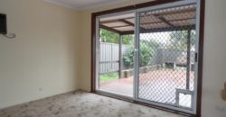 10 Richmond Cres, Campbelltown, NSW 2560