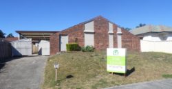 82 Montgomery Rd, Bonnyrigg, NSW 2177