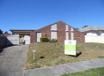 82 Montgomery Rd, Bonnyrigg, NSW 2177