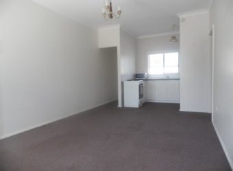 5 A Dell St, Blacktown, NSW 2148