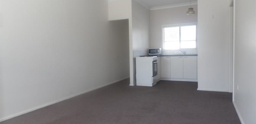 5 A Dell St, Blacktown, NSW 2148