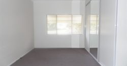 5 A Dell St, Blacktown, NSW 2148