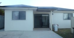 Canley Heights, NSW 2166