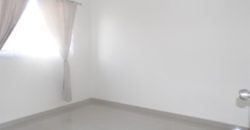 Canley Heights, NSW 2166