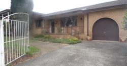 122 Prairie Vale Rd, Bossley Park, NSW 2176