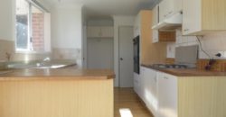 120 Prairie Vale Rd, Bossley Park, NSW 2176