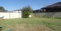 120 Prairie Vale Rd, Bossley Park, NSW 2176