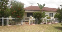 5 Dell St, Blacktown, NSW 2148