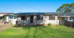 31 Glenwari St, Sadleir, NSW 2168