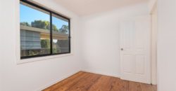 31 Glenwari St, Sadleir, NSW 2168