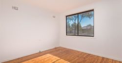 31 Glenwari St, Sadleir, NSW 2168