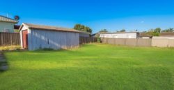 31 Glenwari St, Sadleir, NSW 2168