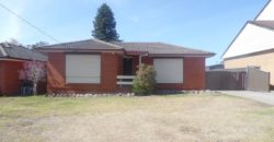 4 Eton Ct, Cambridge Park, NSW 2747