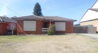 4 Eton Ct, Cambridge Park, NSW 2747