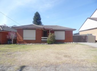 4 Eton Ct, Cambridge Park, NSW 2747