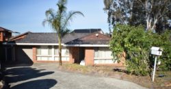 8 Minto Pl, Bonnyrigg Heights, NSW 2177