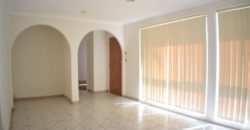 8 Minto Pl, Bonnyrigg Heights, NSW 2177