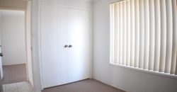 8 Minto Pl, Bonnyrigg Heights, NSW 2177