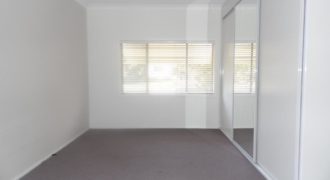 5a Dell St, Blacktown, NSW 2148