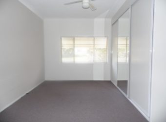 5a Dell St, Blacktown, NSW 2148