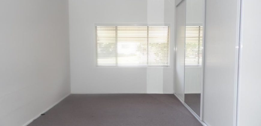 5a Dell St, Blacktown, NSW 2148