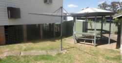 5a Dell St, Blacktown, NSW 2148