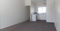 5a Dell St, Blacktown, NSW 2148