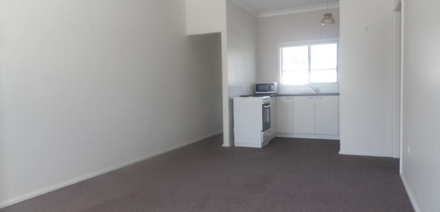 5a Dell St, Blacktown, NSW 2148