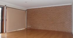 4 Kent Pl, Bossley Park, NSW 2176