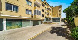 2/11 Gilbert St, Cabramatta, NSW 2166