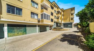 2/11 Gilbert St, Cabramatta, NSW 2166