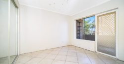 2/11 Gilbert St, Cabramatta, NSW 2166