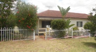 5 Dell St, Blacktown, NSW 2148