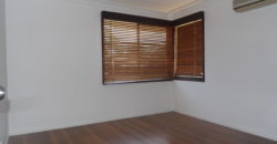 5 Durossil Ave Casula NSW 2170