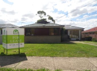 5 Durossil Ave Casula NSW 2170