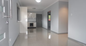 105A Station Street Fairfield Heights NSW 2165
