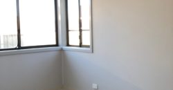Deposit Taken