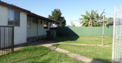 8 Bramley Street Fairfield West NSW 2165
