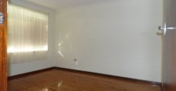 8 Bramley Street Fairfield West NSW 2165