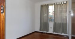 8 Bramley Street Fairfield West NSW 2165