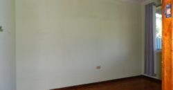 8 Bramley Street Fairfield West NSW 2165