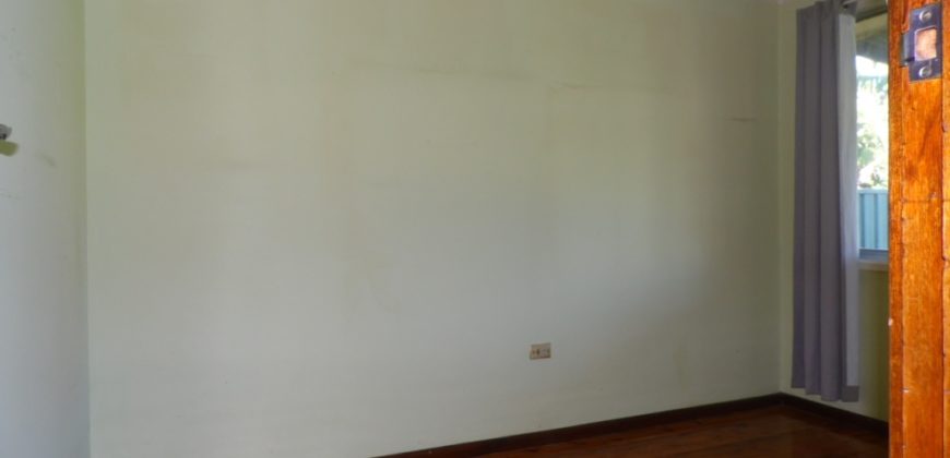 8 Bramley Street Fairfield West NSW 2165