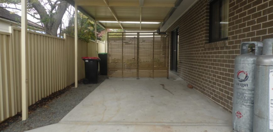 2A Larien Cres Yagoona NSW 2199