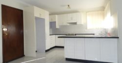 8 Bramley Street Fairfield West NSW 2165