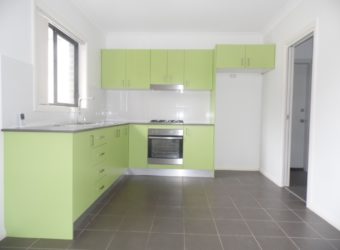 2A Larien Cres Yagoona NSW 2199