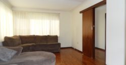 8 Bramley Street Fairfield West NSW 2165