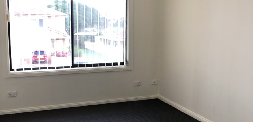 38A Rosedale Street Canley  Heights NSW 2165