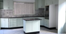 38A Rosedale Street Canley  Heights NSW 2165