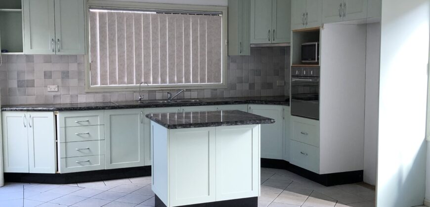 38A Rosedale Street Canley  Heights NSW 2165